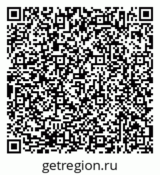 79638376702