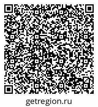 79638376710