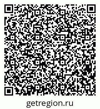 79638376711