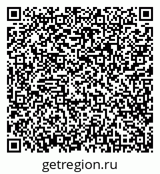 79638376712