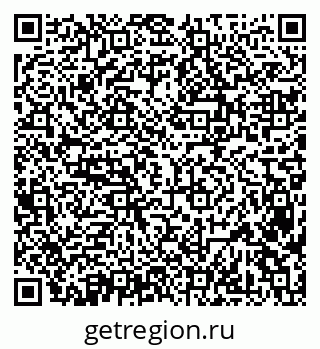 79638376713