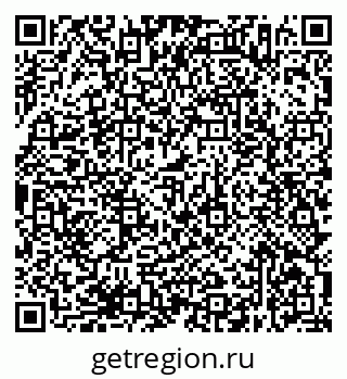 79638376714