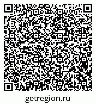 79638376716
