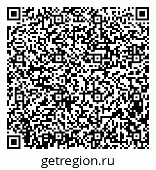 79638376719