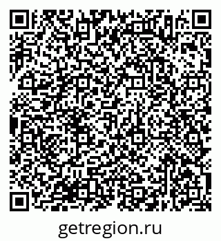 79638376720