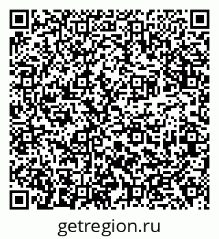 79638376723