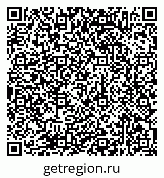 79638376724