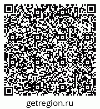 79638376725