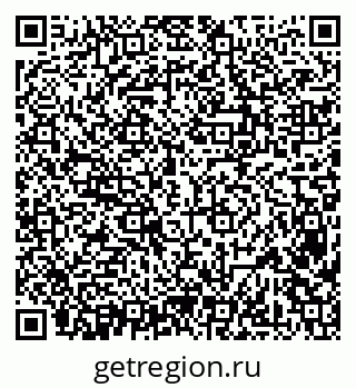 79638376726