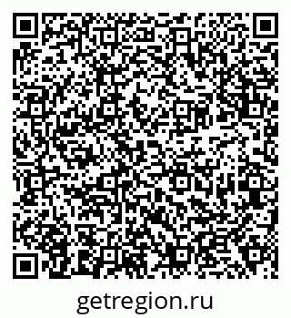 79638376728
