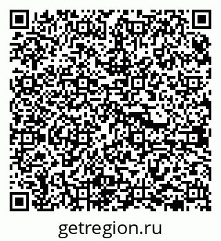 79638376730