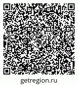79638376731
