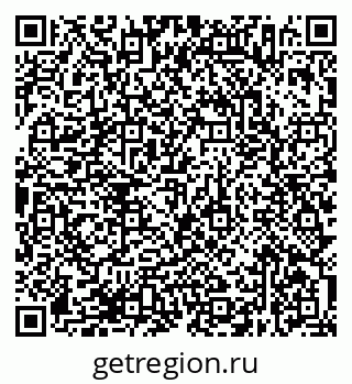 79638376732