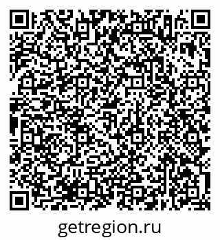 79638376733