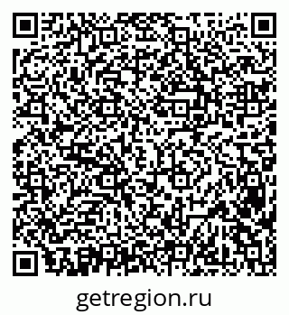 79638376734