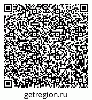 79638376736