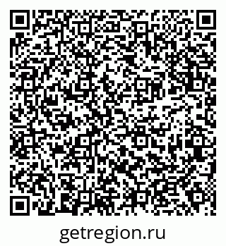 79638376737