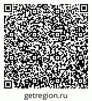 79638376738