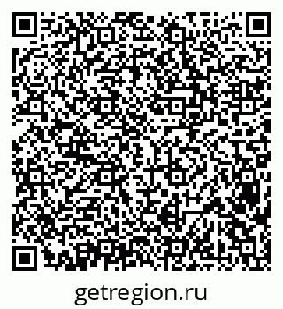 79638376739