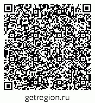 79638376740