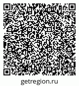 79638376741