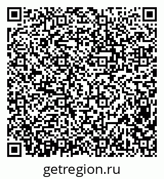 79638376744