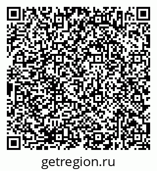 79638376745