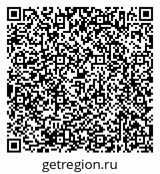 79638376746