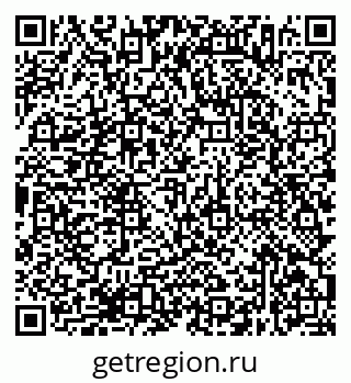 79638376749