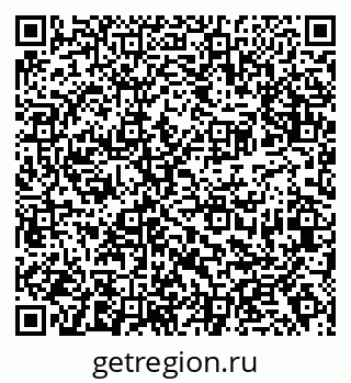 79638376750