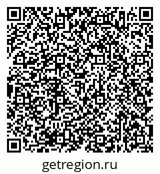 79638376754