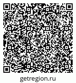 79638376755