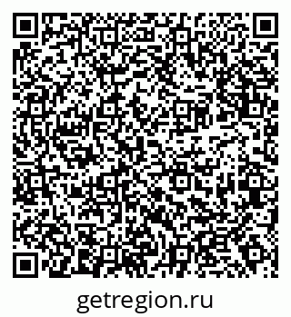 79638376757