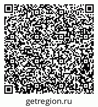 79638376759
