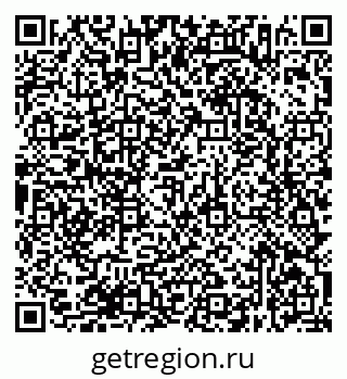 79638376760