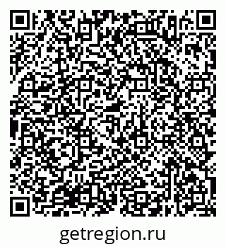 79638376761