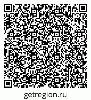 79638376763