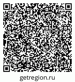 79638376764