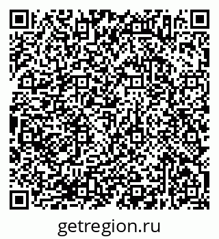 79638376765
