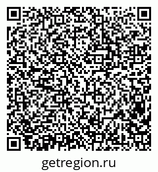 79638376766