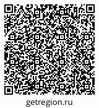 79638376767