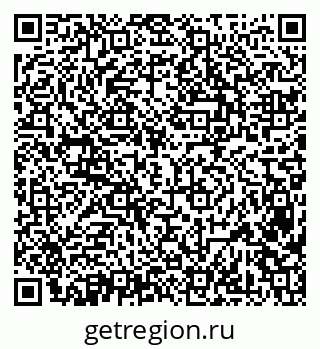 79638376770