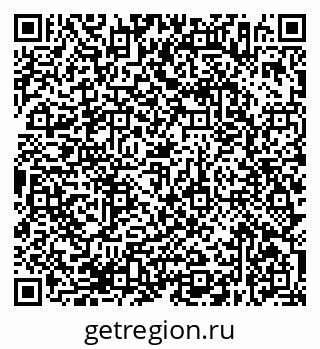 79638376771