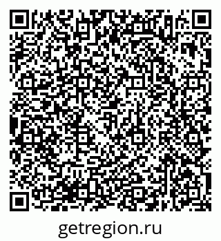 79638376773
