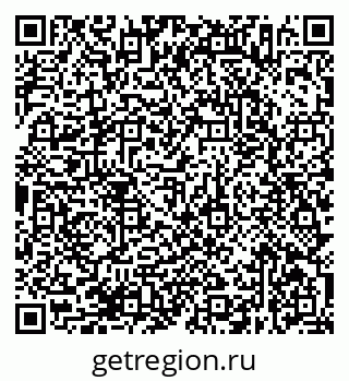 79638376774