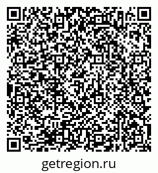 79638376777