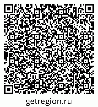 79638376779
