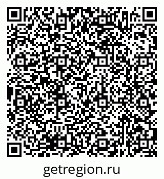 79638376780