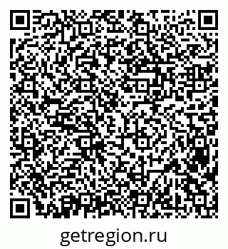 79638376783