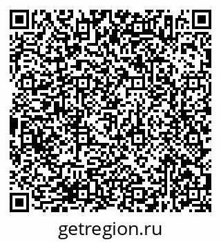 79638376784